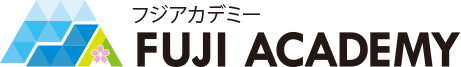 FUJI ACADEMY