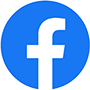フジアカデミーバリFacebook