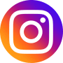フジアカデミーバリInsta