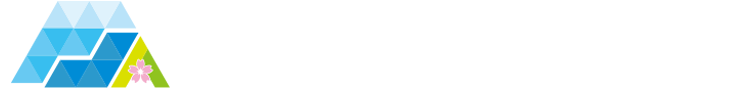 フジアカデミー