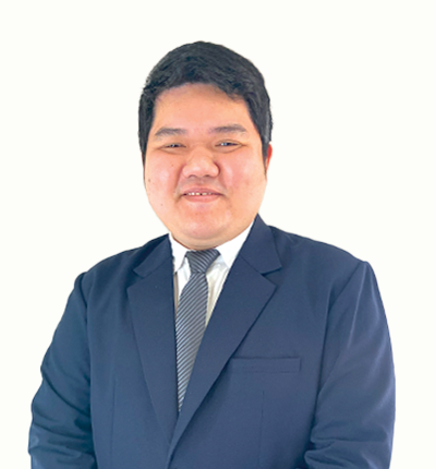 国内常駐スタッフ