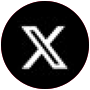フジアカデミーバリX