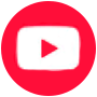 フジアカデミーバリyoutube