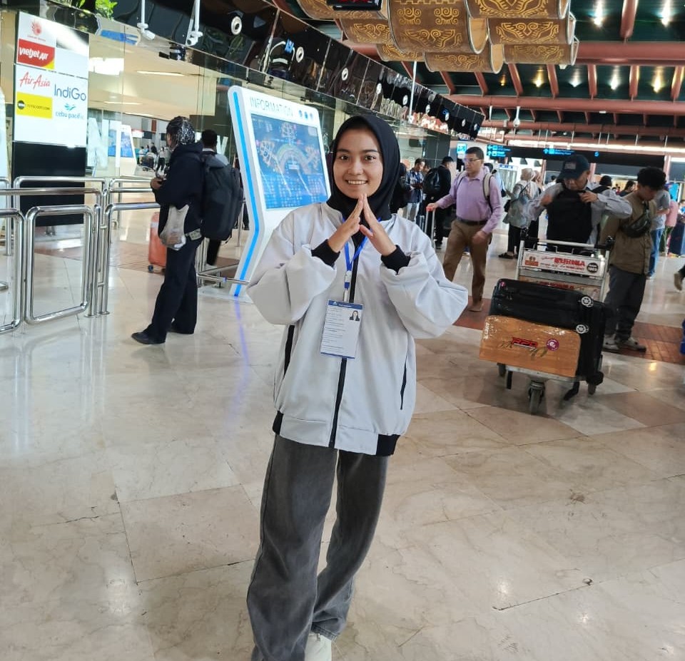 2025年12月22日 BSD校